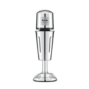 Breville The Shake Creation Milkshake Maker Ms400dcro