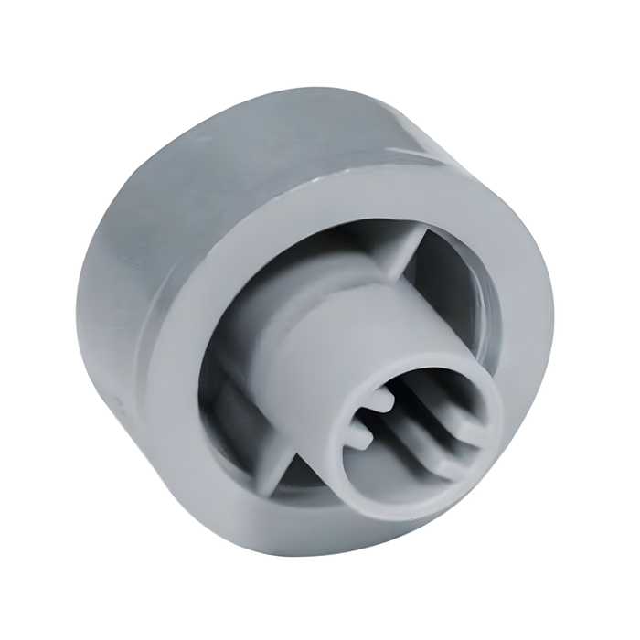 Smeg Dishwasher Switch