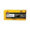 Sikadur UA Concrete Fix 4L