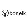 Bonelk