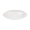 Ledvance 18W 1620lm 3000K 4000K 5000K Tri Colour Ledvalue Oyster Light