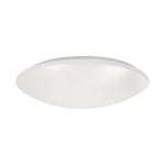Ledvance 18W 1620lm 3000K 4000K 5000K Tri Colour Ledvalue Oyster Light