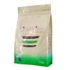 Lifewise Adult Dry Dog Food Chicken W/ Turkey & Vegetables 2.5kg