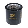 WIX Oil Filter WL7520 Interchangeable With Z436 & WZ436
