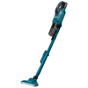 Makita 40V XGT Cyclone Stick Vacuum CL003GZ03 - Skin Only