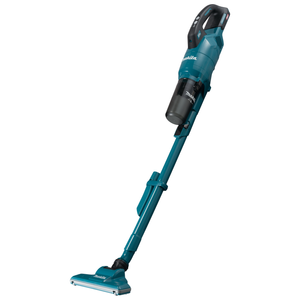 Makita 40V XGT Cyclone Stick Vacuum CL003GZ03 - Skin Only