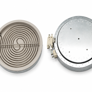 Blanco Oven/Stove Element 210mm 2300W V32010381