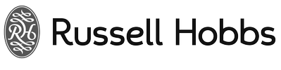 Russell Hobbs