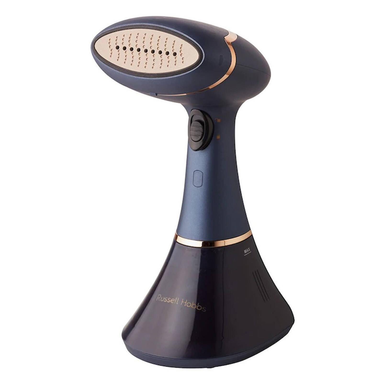 Russell Hobbs Handheld Supreme Steamer thumbnail 2