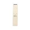 Samsung BN59-01290A Genuine Original Smart TV Remote Control