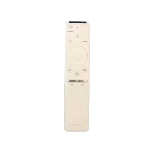 Samsung BN59-01290A Genuine Original Smart TV Remote Control