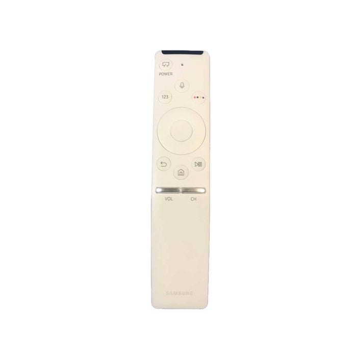 Samsung BN59-01290A Genuine Original Smart TV Remote Control