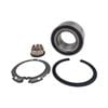 Front Wheel Bearing For Renault Scenic J84 Grand Scenic Megane X84