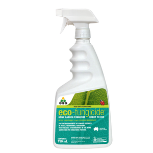 OCP 750ml Ready To Use Eco-Fungicide