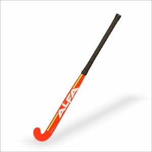 ALFA Y-30 Junior Hockey Stick 34"