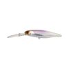 Jackall SDD Squirrel 79 Hank Tune Silent Hard Body Fishing Lure Uroko Vision Wakasagi