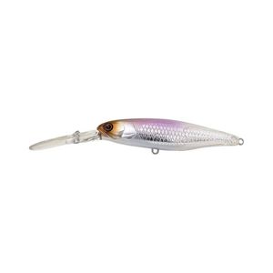 Jackall SDD Squirrel 79 Hank Tune Silent Hard Body Fishing Lure Uroko Vision Wakasagi