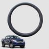 Steering Wheel Cover for Mazda BT-50 2006-2011 (J97M) 38CM | Circle