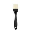 Oxo Good Grips Silicone Basting Brush Small
