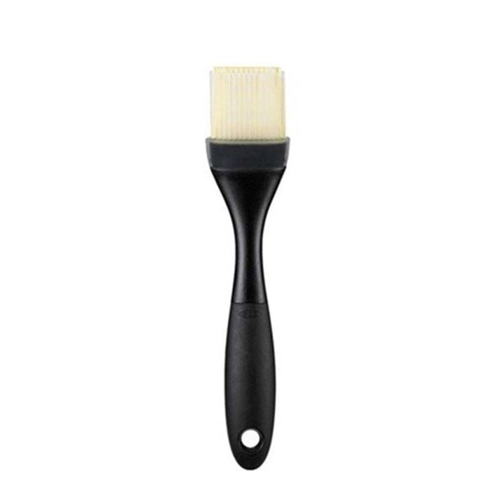 Oxo Good Grips Silicone Basting Brush Small