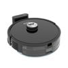 Wertheim CleanBot Robot Cleaner