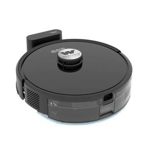 Wertheim CleanBot Robot Cleaner