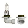 Narva 12V 51W HB4 P22d (9006) Halogen Headlight Globe