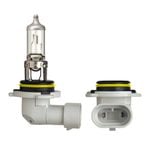 Narva 12V 51W HB4 P22d (9006) Halogen Headlight Globe