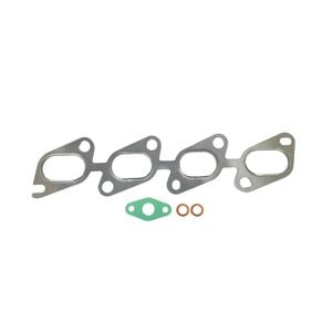 Turbo Charger Gasket Kit For Holden Cruze 1.4l