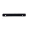 Scandia Supremacy 200 Short Glass Retainer