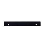 Scandia Supremacy 200 Short Glass Retainer