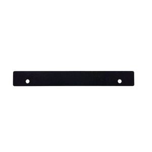 Scandia Supremacy 200 Short Glass Retainer