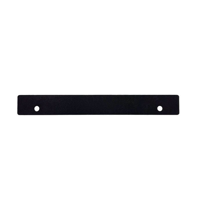 Scandia Supremacy 200 Short Glass Retainer