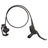 Front Hydraulic Disc Brake Kit - One Size
