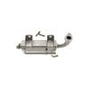Exhaust Gas Return EGR Valve Cooler For Ford Ranger XL XLT SUPER CAB HI-RIDER PJ PK 3.0L 2007â€“2011