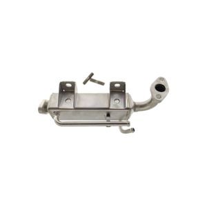 Exhaust Gas Return EGR Valve Cooler For Ford Ranger XL XLT SUPER CAB HI-RIDER PJ PK 3.0L 2007â€“2011