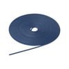 Bosch FSN Guide Rail Rubber Strip 1600Z0000E