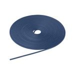 Bosch FSN Guide Rail Rubber Strip 1600Z0000E