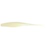 Berkley Gulp Jerkshad 5" Soft Plastic Fishing Lure Glow