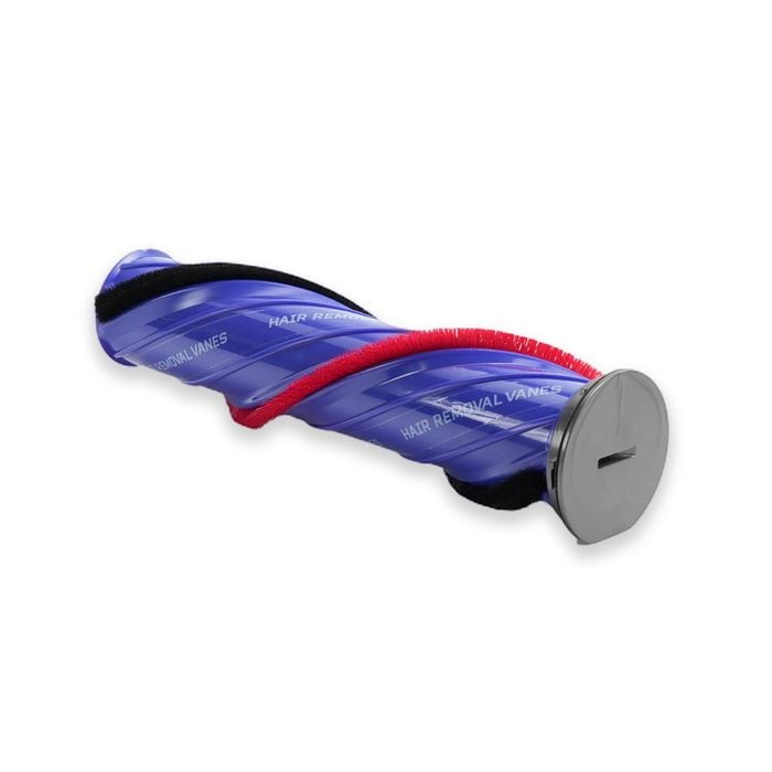 Hygieia Anti-Tangle / Motorbar Brush Bar for Dyson V8, V10, V11 & V12 Anti-Tangle Motorhead & Motorbar Cleaner Heads