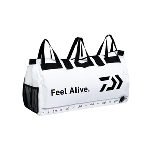 Daiwa Insulated Fish Keep Cooler Chiller Bag Small 70cm