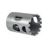 Kango 35mm Diamond Pro Diamond Hole Saw