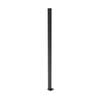 Smai Single Upright - Vanta Series -