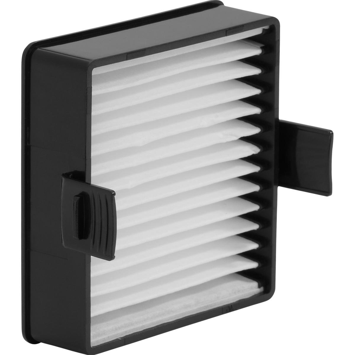 Ryobi One 18V Hand Vacuum Filter Bunnings Australia