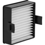 <mark>Ryobi</mark> One+ 18V Hand Vacuum Filter