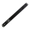 Ldr 6-port 10a Power Dist Unit 1u Horizontal [wb-pdu-0306]