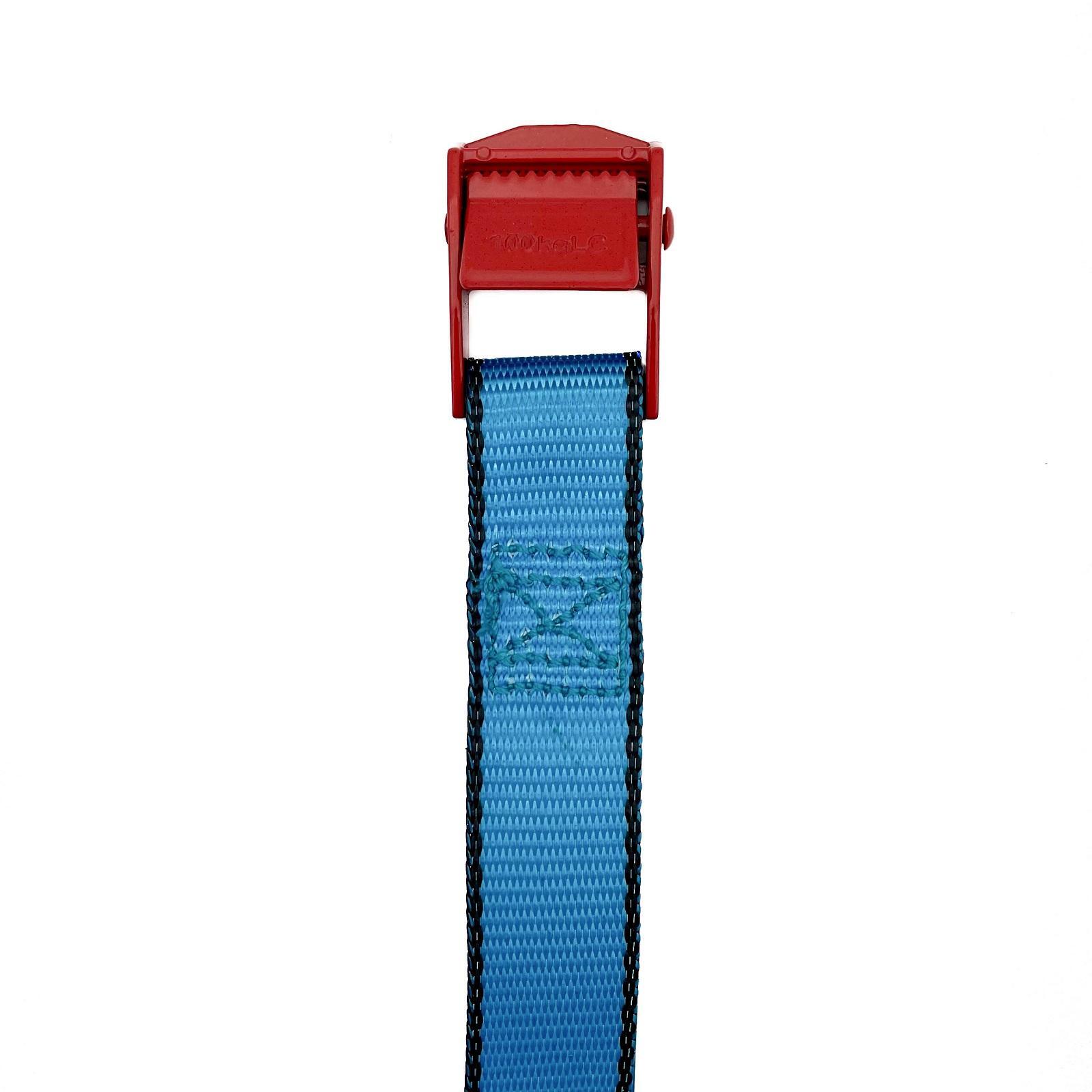 Car tie down straps bunnings discount