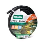 Holman 19mm x 10m Black Flex-Tube
