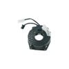 Clock Spring Spiral Cable for Nissan S15 Silvia 200SX (non-HICAS) 10/1999-On