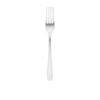 Tablekraft Luxor Table Fork